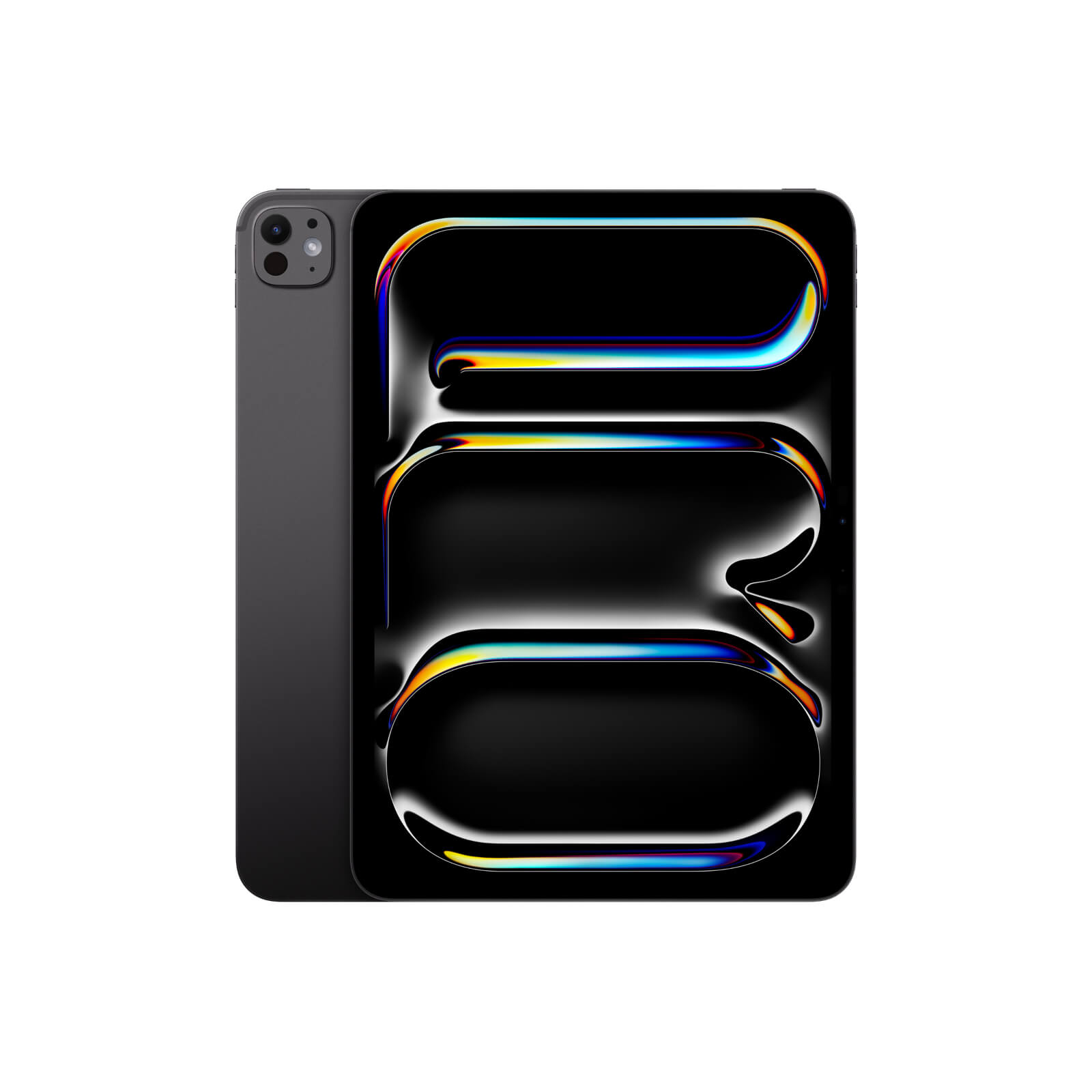 Apple iPad Pro M4 (11-inch) | ISU Book Store